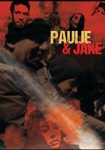 Watch Paulie & Jake Freemovieswatch
