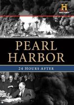 Watch Pearl Harbor: 24 Hours After Freemovieswatch