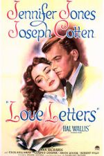 Watch Love Letters Freemovieswatch