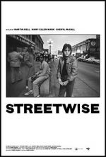 Watch Streetwise Freemovieswatch