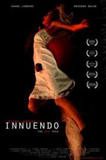 Watch Innuendo Freemovieswatch