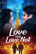 Watch Love and Love Not Freemovieswatch