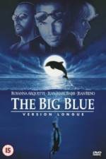 Watch Le grand bleu Freemovieswatch