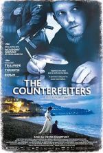 Watch The Counterfeiters Freemovieswatch