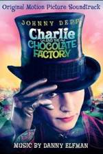 Watch Charlie and the Chocolate Factory Freemovieswatch