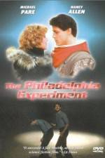 Watch The Philadelphia Experiment Freemovieswatch