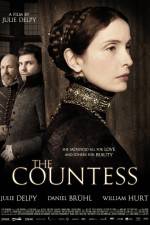 Watch The Countess Freemovieswatch