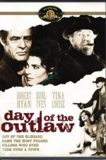 Watch Day of the Outlaw Freemovieswatch