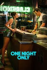 Watch One Night Only Freemovieswatch
