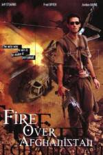 Watch Fire Over Afghanistan Freemovieswatch
