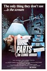 Watch Parts: The Clonus Horror Freemovieswatch