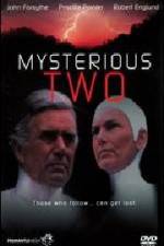 Watch Mysterious Two Freemovieswatch