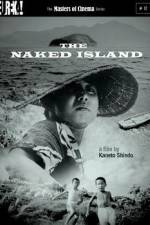 Watch Hadaka no shima Freemovieswatch