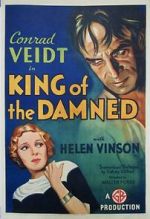 Watch King of the Damned Freemovieswatch