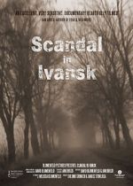 Watch Scandal in Ivansk Freemovieswatch