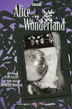 Watch Alice in Wonderland Freemovieswatch