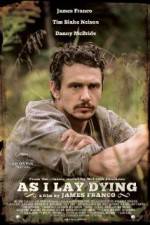 Watch As I Lay Dying Freemovieswatch