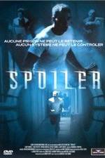 Watch Spoiler Freemovieswatch
