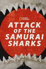 Watch Attack of the Samurai Sharks Freemovieswatch