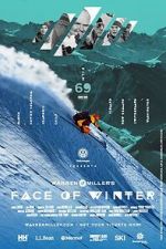 Watch Warren Miller's Face of Winter Freemovieswatch