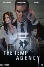 Watch The Temp Agency Freemovieswatch