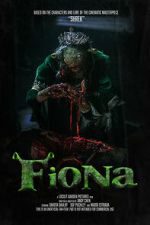 Watch Fiona (Short 2022) Freemovieswatch