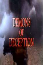Watch The Adventures of Young Indiana Jones: Demons of Deception Freemovieswatch