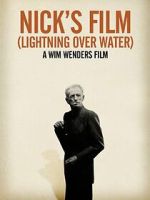 Watch Lightning Over Water Freemovieswatch