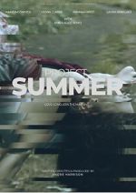 Watch Project Summer Freemovieswatch