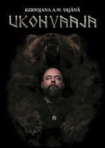 Watch Ukonvaaja Freemovieswatch