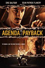 Watch Unhinged Freemovieswatch