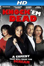 Watch Knock \'em Dead Freemovieswatch