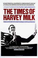 Watch The Times of Harvey Milk Freemovieswatch