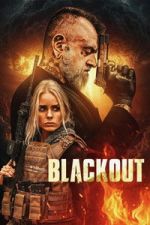Watch Blackout Freemovieswatch