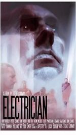 Watch Electrician Freemovieswatch