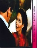 Watch The Star Maker Freemovieswatch