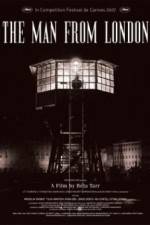 Watch A Londoni frfi Freemovieswatch