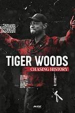Watch Tiger Woods: Chasing History Freemovieswatch