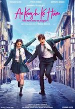 Watch Ae Kaash Ke Hum Freemovieswatch