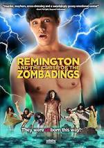 Watch Remington and the Curse of the Zombadings Freemovieswatch