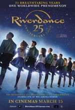 Watch Riverdance 25th Anniversary Show Freemovieswatch