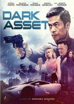 Watch Dark Asset Freemovieswatch