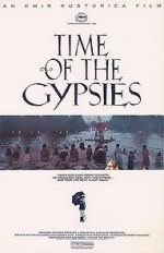 Watch Time of the Gypsies Freemovieswatch