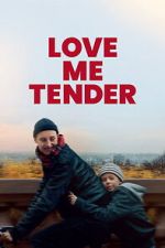 Watch Love Me Tender Freemovieswatch