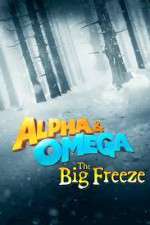 Watch Alpha and Omega 7: The Big Fureeze Freemovieswatch