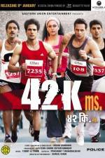 Watch 42 Kms Freemovieswatch