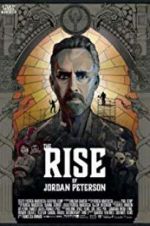 Watch The Rise of Jordan Peterson Freemovieswatch