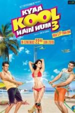 Watch Kyaa Kool Hain Hum 3 Freemovieswatch