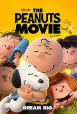 Watch The Peanuts Movie Freemovieswatch