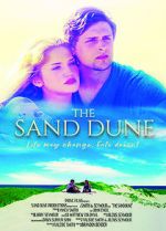 Watch The Sand Dune Freemovieswatch